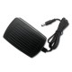 Power Supply for Seagate 1tb 2tb 3tb 4tb External Hard Drive 12V 2A AC DC Adapter Charger