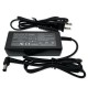 AC Adapter Charger for FUJITSU SCANSNAP S500 S500M S510 Scanner Power Supply