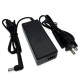 AC Adapter Charger for FUJITSU SCANSNAP S500 S500M S510 Scanner Power Supply