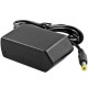 9V AC DC Adapter for Casio LK-90TV LK-94TV Keyboard - Wall Charger Power Supply