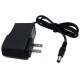 9V 1A AC/DC Adapter for Boss DS-1 Distortion Guitar Effect Pedal Power Supply Charger