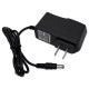 9V 1A AC DC Adapter Power Charger for Boss Behringer Mooer Moen Pedal