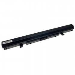 Replacement 4-Cell 2200mAh Battery for Toshiba Satellite L955-S5370 L955-S5370N U940-100