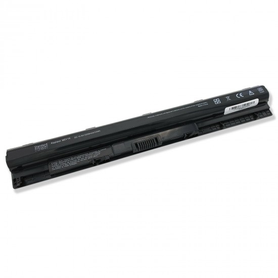 New Laptop Battery For Dell Inspiron 15 (5551) (5555) (5558) P51F WKRJ2 VN3N0