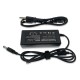 Sony VAIO Pro SVP1322BPXB SVP1322DCXS SVP132A1CL SVP132A1CU AC Power Supply - Compatible Charger