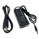 Sony VAIO Pro SVP1322BPXB SVP1322DCXS SVP132A1CL SVP132A1CU AC Power Supply - Compatible Charger