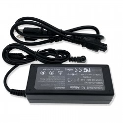 AC Adapter for Acer Aspire R14 R5-571TG-78G6 Laptop Power Supply Cord