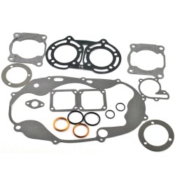 Complete Engine Gasket Kit for Yamaha Banshee 350 YFZ350 (1987-2006) - Full Set