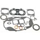 Complete Engine Gasket Kit for Yamaha Banshee 350 YFZ350 (1987-2006) - Full Set