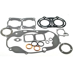 Complete Engine Gasket Kit for Yamaha Banshee 350 YFZ350 (1987-2006) - Full Set