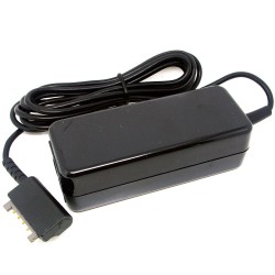 30W Power Adapter for Sony Tablet S SGPT111ES/S, SGPT114ES/S, SGPT111IT/S