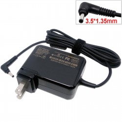 AC Adapter Charger Power Supply For Lenovo Ideapad 100S-11IBY 80R2 MIIX 310-10 