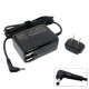 AC Adapter Charger Power Supply For Lenovo Ideapad 100S-11IBY 80R2 MIIX 310-10 