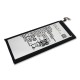 Replacement Battery for Samsung Galaxy S7 SM-G930A SM-G930F SM-G930P EB-BG930ABE 3000mAh Capacity