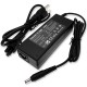 90W AC Power Adapter Charger For Samsung NP300E5X NP300E5K Series 3 Laptop Cord 