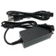 45W 19V 2.37A AC Adapter Charger for ASUS X302 X302L X302LJ - Power Supply Cord