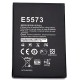 2Pcs 1500mAh Battery For HB434666RBC Huawei E5573 E5573S E5573s-32 E5573s-320