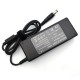 New 90W AC Power Adapter Charger Cord For HP Pavilion 23-g010 F3D37AA 693712-001