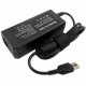 45W AC Adapter Charger for Lenovo IdeaPad 300-14ISK 80Q6 80RW Laptop