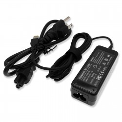 36W AC Adapter Charger Power Supply for Lenovo ThinkPad 10 2nd Generation 20E30031US