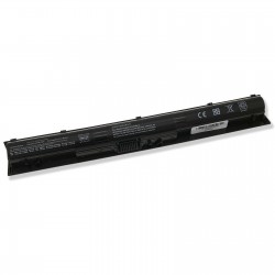 Replacement Battery for HP Pavilion 800050-001 HSTNN-DB6T HSTNN-LB6R HSTNN-LB6S 800010-421