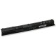 Replacement Battery for HP Pavilion 800050-001 HSTNN-DB6T HSTNN-LB6R HSTNN-LB6S 800010-421