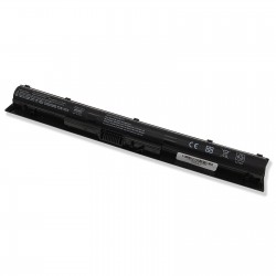 Replacement Battery for HP Pavilion 800050-001 HSTNN-DB6T HSTNN-LB6R HSTNN-LB6S 800010-421