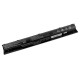 Laptop Battery For HP Pavilion 15-ab161nr 15-ab157nr 15-ab153nr 14.8V 2200mAh