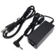 Power Adapter for ASUS C300 Chromebook 13.3 Inch - Compatible Charger for C300M, C300MA, C300S, C300SA