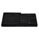 12-Cell Laptop Battery for Toshiba Satellite P500-01C PA3730U-1BRS PA3729U-1BRS