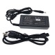 60W Power Adapter for Samsung NP740U5M NP740U5L NP740U5LE 7 Spin Laptop