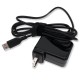 40W 20V 2A AC Adapter Charger For Lenovo Yoga 4S 900s-12 Laptop Power Supply