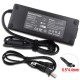 120W Power Supply for Sony KDL-48W650D and KDL-40W650D Television Models