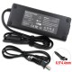120W 19.5V 6.2A AC Adapter Charger For Sony ACDP-120N02 KDL-32W705B ACDP-120N01