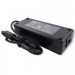 120W 19.5V 6.2A AC Adapter Charger Power Supply for Sony ACDP-120N02 KDL-32W705B ACDP-120N01