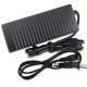120W 19.5 AC Adapter Charger For Sony LED TV KDL-55W800B KDL-50W790B KDL-50W800C