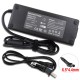 120W AC Adapter Charger Cord For Sony LED TV KDL-50W800B KDL-55W805B KDL-50W815B