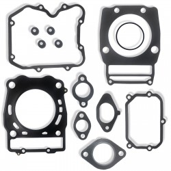 Cylinder Head Gasket Set for Polaris Ranger 500 1998-2013, Magnum 500 1999-2003