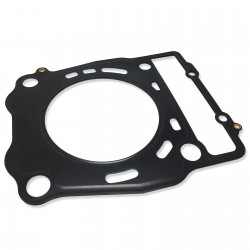 Cylinder Head Gasket Set for Polaris Ranger 500 1998-2013, Magnum 500 1999-2003