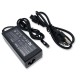 65W AC Power Adapter For Wacom Cintiq Companion DTH-W1300 DTH-W1300H DTH-W1300L