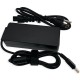 AC Adapter Charger Power Cord for Lenovo All-in-One Desktop (F0CE 510-23ISH, F0CD 510S-23ISU)