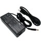 AC Adapter Charger Power Cord for Lenovo All-in-One Desktop (F0CE 510-23ISH, F0CD 510S-23ISU)