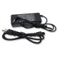 90W AC Adapter Charger For HP Pavilion Gaming Laptop 15-ak042TX V5C97PA 710413-001