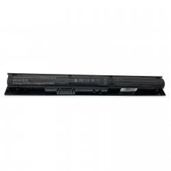 Battery for HP Probook 450 455 470 G3 G4 Series Laptop 805047-851 805294-001