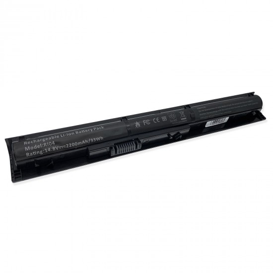 Battery for HP Probook 450 455 470 G3 G4 Series Laptop 805047-851 805294-001