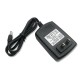 12V AC Adapter Charger Power For Motorola SB5100 SB5101 SB5120 Cable Modem - Compatible Power Supply