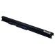 Laptop Battery For HP 15-F205DX 15-F209NR 15-F209WM 15-F211NR 15-F211WM 2200mAh