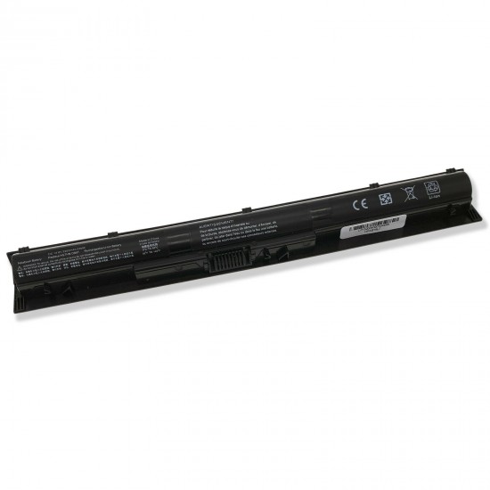 Replacement Battery for HP Pavilion 17-G101AU 17-G101AX 17-G101DX 17-G101NA (14.8V)