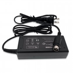 16V AC Power Adapter for Harman Kardon SoundSticks Multimedia Speakers AP3211-UV