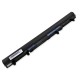 Replacement Battery for Acer Aspire E1-470P-6659 E1-572-6485 E1-470P-6659 E1-572-6660